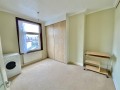 Clarence Road, Stony Stratford, Milton Keynes - Thumbnail 10