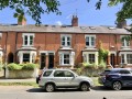 Horsefair Green, Stony Stratford, Milton Keynes - Thumbnail 1 Horsefair Green, Stony Stratford, Milton Keynes - Thumbnail 1