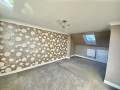 Bedroom 1 Bedroom 1