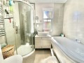 Family Bathroom Family Bathroom