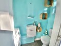 Cloakroom Cloakroom