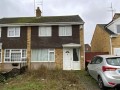 Longville, Old Wolverton, Milton Keynes - Thumbnail 1