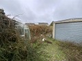 Longville, Old Wolverton, Milton Keynes - Thumbnail 12