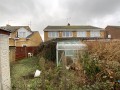 Longville, Old Wolverton, Milton Keynes - Thumbnail 13