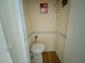 Longville, Old Wolverton, Milton Keynes - Thumbnail 9
