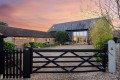Little Stocking, Shenley Brook End, Milton Keynes - Thumbnail 1