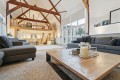 Little Stocking, Shenley Brook End, Milton Keynes - Thumbnail 2