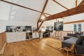 Little Stocking, Shenley Brook End, Milton Keynes - Thumbnail 11