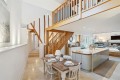 Little Stocking, Shenley Brook End, Milton Keynes - Thumbnail 12