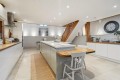 Little Stocking, Shenley Brook End, Milton Keynes - Thumbnail 13