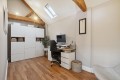 Little Stocking, Shenley Brook End, Milton Keynes - Thumbnail 14
