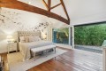 Little Stocking, Shenley Brook End, Milton Keynes - Thumbnail 15