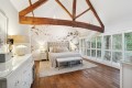 Little Stocking, Shenley Brook End, Milton Keynes - Thumbnail 16