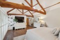 Little Stocking, Shenley Brook End, Milton Keynes - Thumbnail 17
