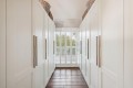Little Stocking, Shenley Brook End, Milton Keynes - Thumbnail 18