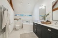 Little Stocking, Shenley Brook End, Milton Keynes - Thumbnail 20