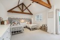Little Stocking, Shenley Brook End, Milton Keynes - Thumbnail 21