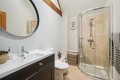 Little Stocking, Shenley Brook End, Milton Keynes - Thumbnail 22
