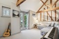 Little Stocking, Shenley Brook End, Milton Keynes - Thumbnail 23