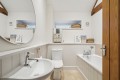 Little Stocking, Shenley Brook End, Milton Keynes - Thumbnail 24