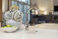 Little Stocking, Shenley Brook End, Milton Keynes - Thumbnail 25