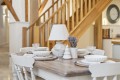 Little Stocking, Shenley Brook End, Milton Keynes - Thumbnail 26