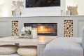Little Stocking, Shenley Brook End, Milton Keynes - Thumbnail 27