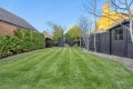Little Stocking, Shenley Brook End, Milton Keynes - Thumbnail 28
