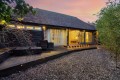 Little Stocking, Shenley Brook End, Milton Keynes - Thumbnail 29