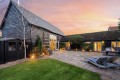 Little Stocking, Shenley Brook End, Milton Keynes - Thumbnail 4