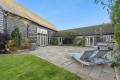 Little Stocking, Shenley Brook End, Milton Keynes - Thumbnail 31
