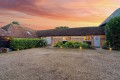 Little Stocking, Shenley Brook End, Milton Keynes - Thumbnail 32