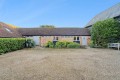 Little Stocking, Shenley Brook End, Milton Keynes - Thumbnail 33