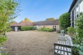 Little Stocking, Shenley Brook End, Milton Keynes - Thumbnail 34