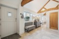 Little Stocking, Shenley Brook End, Milton Keynes - Thumbnail 5