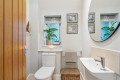 Little Stocking, Shenley Brook End, Milton Keynes - Thumbnail 6