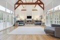 Little Stocking, Shenley Brook End, Milton Keynes - Thumbnail 7