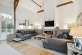 Little Stocking, Shenley Brook End, Milton Keynes - Thumbnail 8