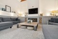Little Stocking, Shenley Brook End, Milton Keynes - Thumbnail 9