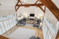 Little Stocking, Shenley Brook End, Milton Keynes - Thumbnail 10
