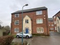 Kirkwood Grove, Medbourne, Milton Keynes - Thumbnail 1