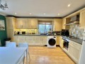 Kirkwood Grove, Medbourne, Milton Keynes - Thumbnail 2