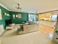 Kirkwood Grove, Medbourne, Milton Keynes - Thumbnail 3