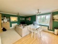 Kirkwood Grove, Medbourne, Milton Keynes - Thumbnail 4