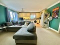 Kirkwood Grove, Medbourne, Milton Keynes - Thumbnail 5