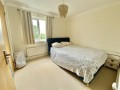 Kirkwood Grove, Medbourne, Milton Keynes - Thumbnail 6