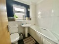 Kirkwood Grove, Medbourne, Milton Keynes - Thumbnail 7