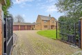 Ashpole Furlong, Loughton, Milton Keynes - Thumbnail 1