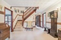 Ashpole Furlong, Loughton, Milton Keynes - Thumbnail 2