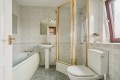 Ashpole Furlong, Loughton, Milton Keynes - Thumbnail 11